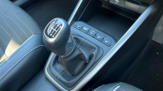 Kia Stonic 1.0T GDi 48V GT-Line S 5dr Petrol Estate